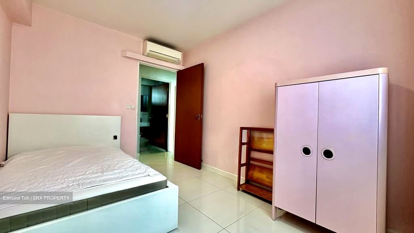 Blk 416A Fernvale Riverbow (Sengkang), HDB 4 Rooms #573195021